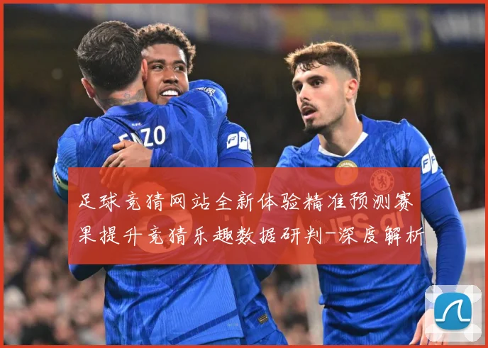 足球竞猜网站全新体验精准预测赛果提升竞猜乐趣数据研判-深度解析