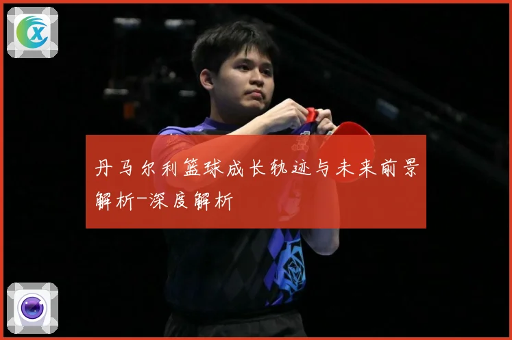丹马尔利篮球成长轨迹与未来前景解析-深度解析