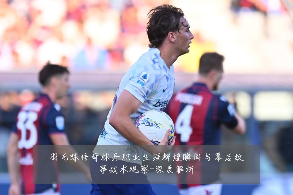 羽毛球传奇林丹职业生涯辉煌瞬间与幕后故事战术观察-深度解析
