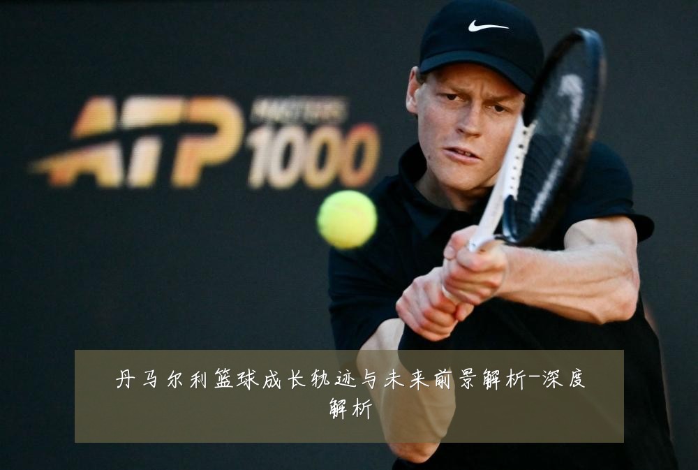 丹马尔利篮球成长轨迹与未来前景解析-深度解析