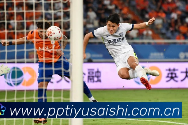 尼克·佛度技术特点与战术价值解析-深度解析 尼克·佛度技术特点与战术价值解析-深度解析