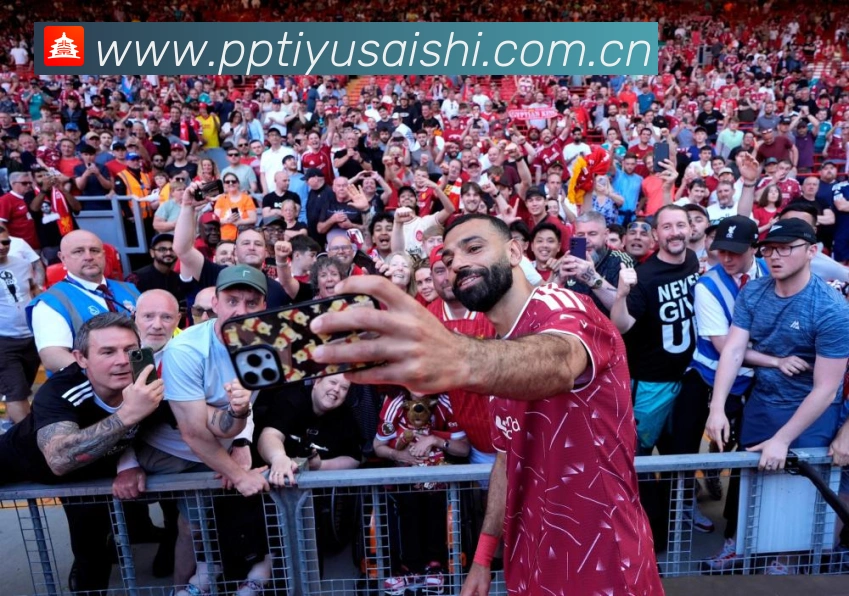 维蒂尼亚热爱掌控中场节奏即使不在场也能主导比赛运转战术观察-深度解析 维蒂尼亚热爱掌控中场节奏即使不在场也能主导比赛运转战术观察-深度解析