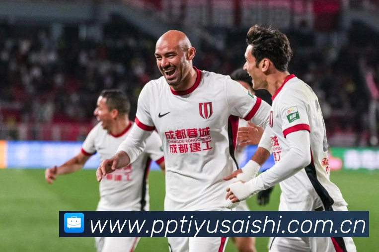 水中秦俑再聚长安中国队新阵容迎挑战展潜力成长观察-深度解析 水中秦俑再聚长安中国队新阵容迎挑战展潜力成长观察-深度解析